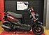 2019 Yamaha Zuma 50F for sale 200728078